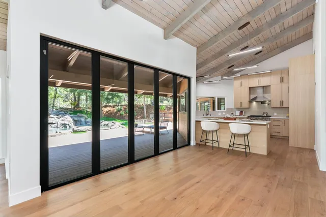 $1,100,000 | 3248 Wilderness Way, Placerville, CA 95667