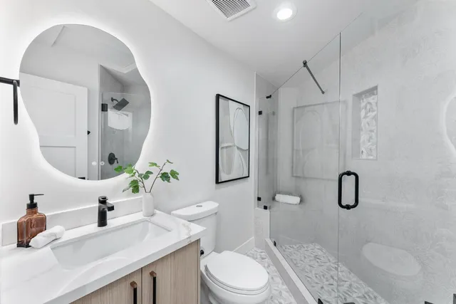 $1,100,000 | 3248 Wilderness Way, Placerville, CA 95667