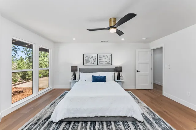 $1,100,000 | 3248 Wilderness Way, Placerville, CA 95667