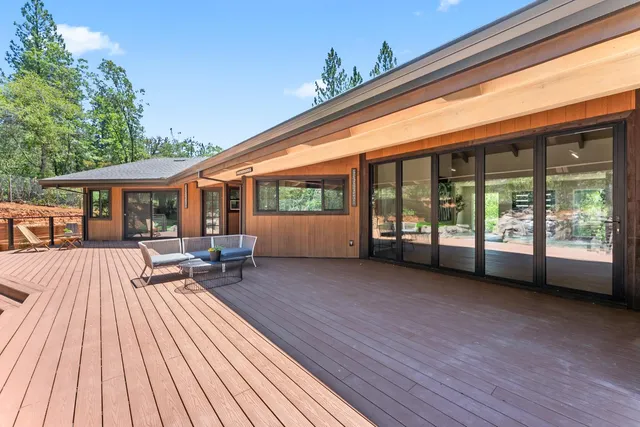 $1,100,000 | 3248 Wilderness Way, Placerville, CA 95667