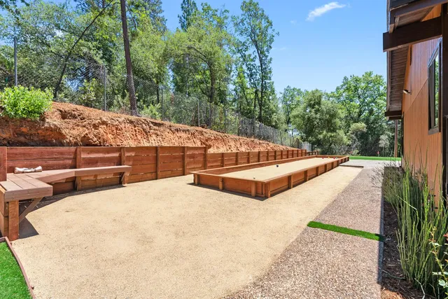 $1,100,000 | 3248 Wilderness Way, Placerville, CA 95667