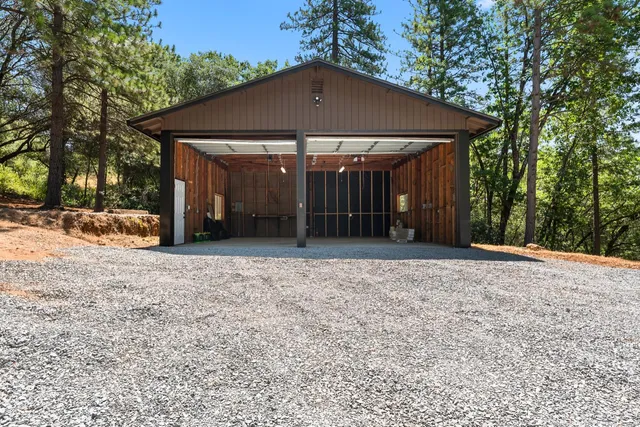 $1,100,000 | 3248 Wilderness Way, Placerville, CA 95667