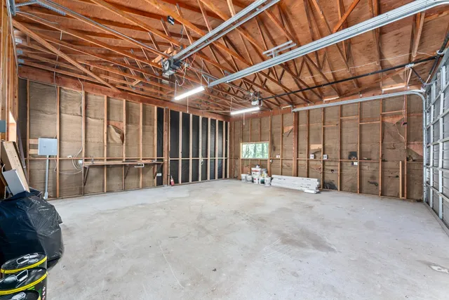 $1,100,000 | 3248 Wilderness Way, Placerville, CA 95667