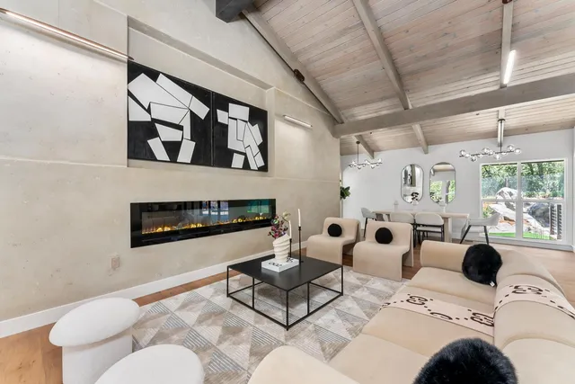 $1,100,000 | 3248 Wilderness Way, Placerville, CA 95667