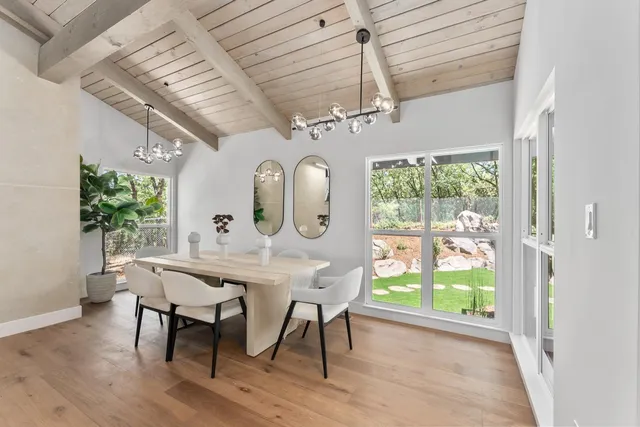 $1,100,000 | 3248 Wilderness Way, Placerville, CA 95667