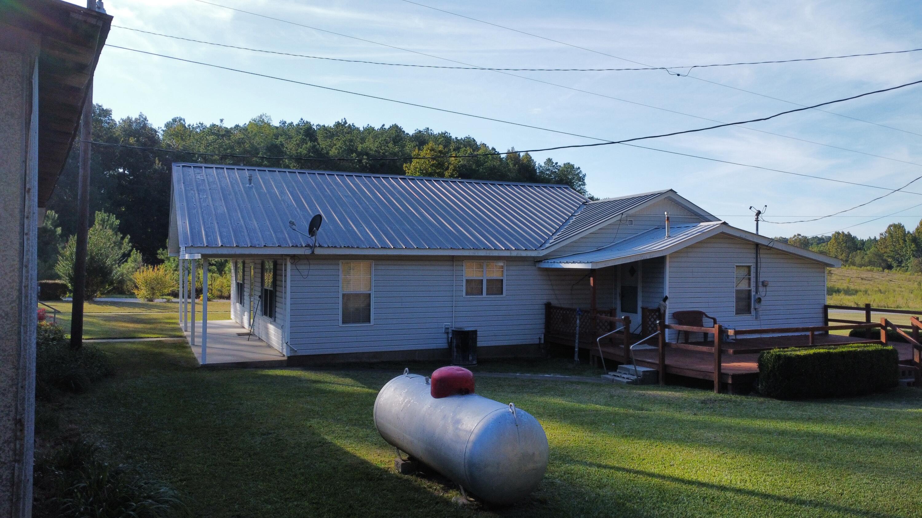 2036 State Line Road Northeast Golden, MS 38847 - Photo 3 of 82 Gallery Image 3