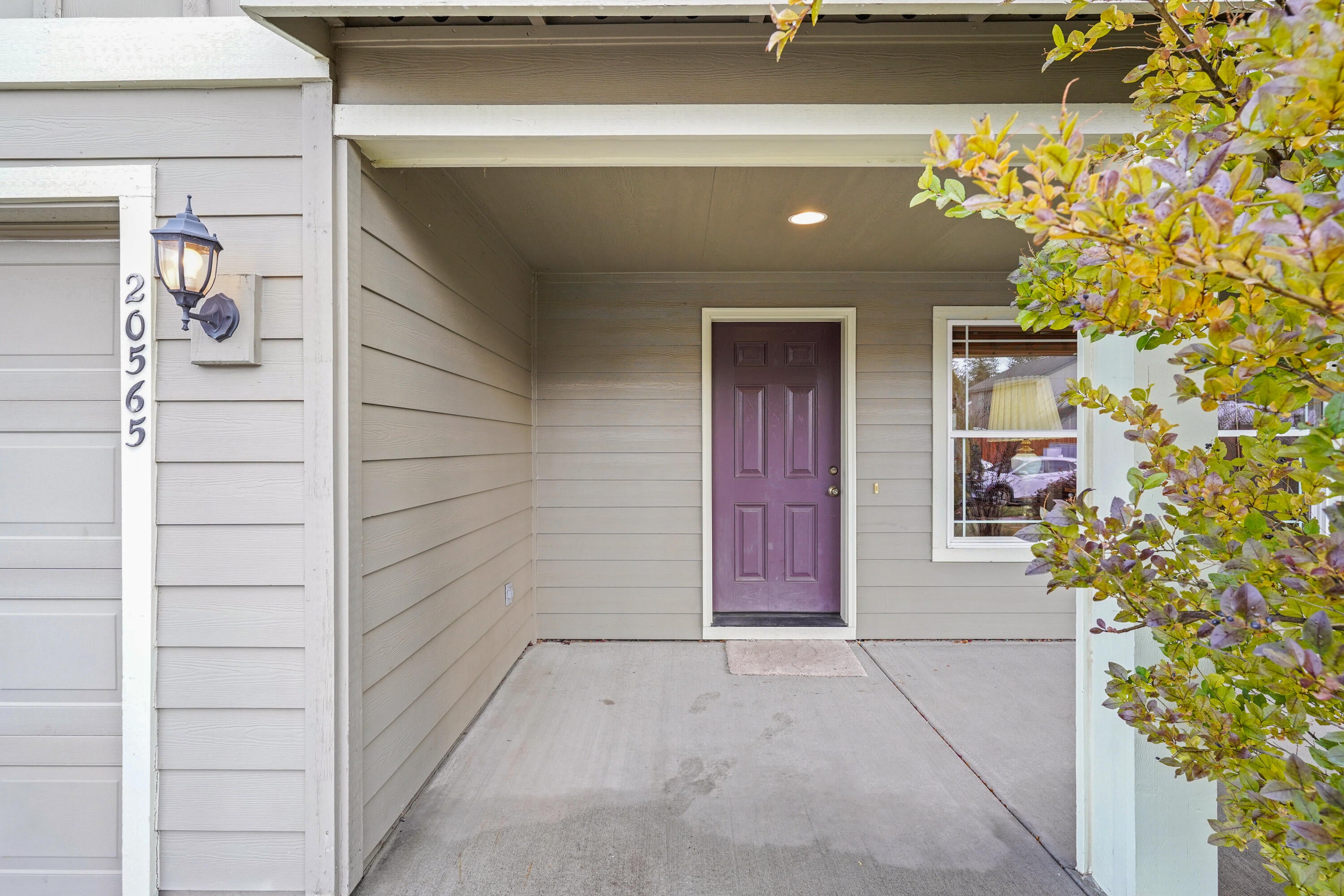 20565 Dylan Loop Bend, OR 97702 - Photo 4 of 30 DSC05992