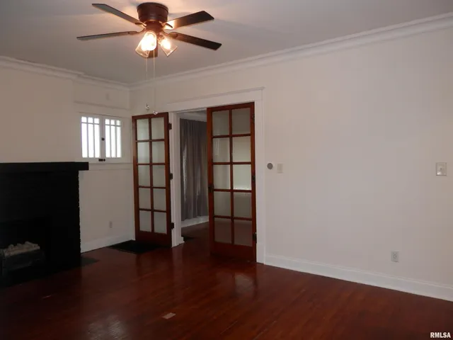 $119,900 | 653 North Cedar Street, Galesburg, IL 61401