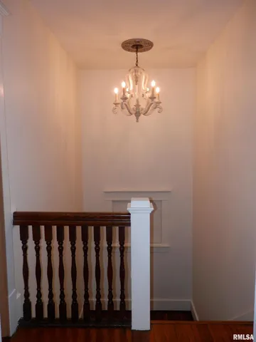 $119,900 | 653 North Cedar Street, Galesburg, IL 61401