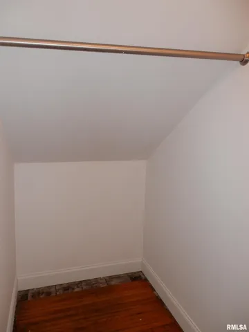 $119,900 | 653 North Cedar Street, Galesburg, IL 61401