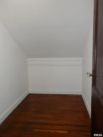 $119,900 | 653 North Cedar Street, Galesburg, IL 61401