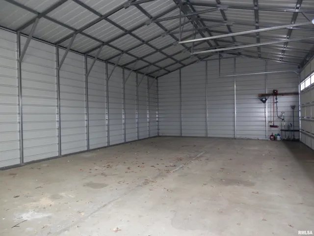 $119,900 | 653 North Cedar Street, Galesburg, IL 61401