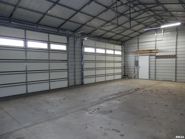 $119,900 | 653 North Cedar Street, Galesburg, IL 61401