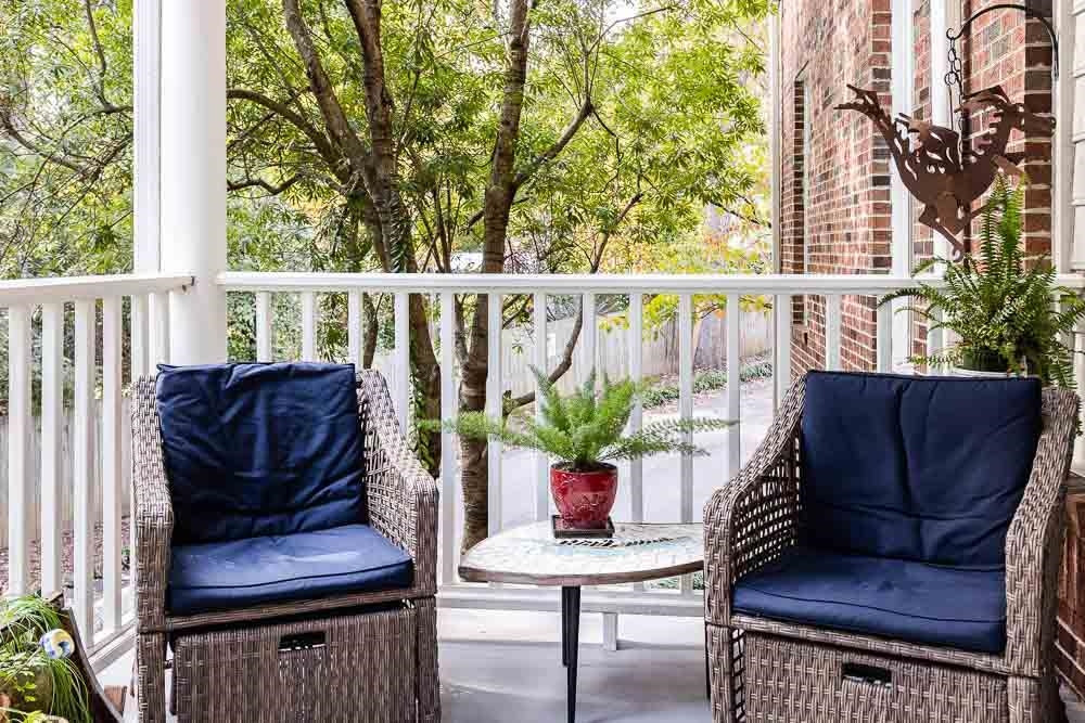 100 Edenburgh Road, Unit 203 Raleigh, NC 27608 - Photo 15 of 26 Photo 17