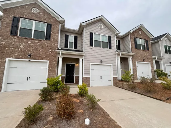 $1,800 | 934 Quaint Parish Circle, Graniteville, SC 29829