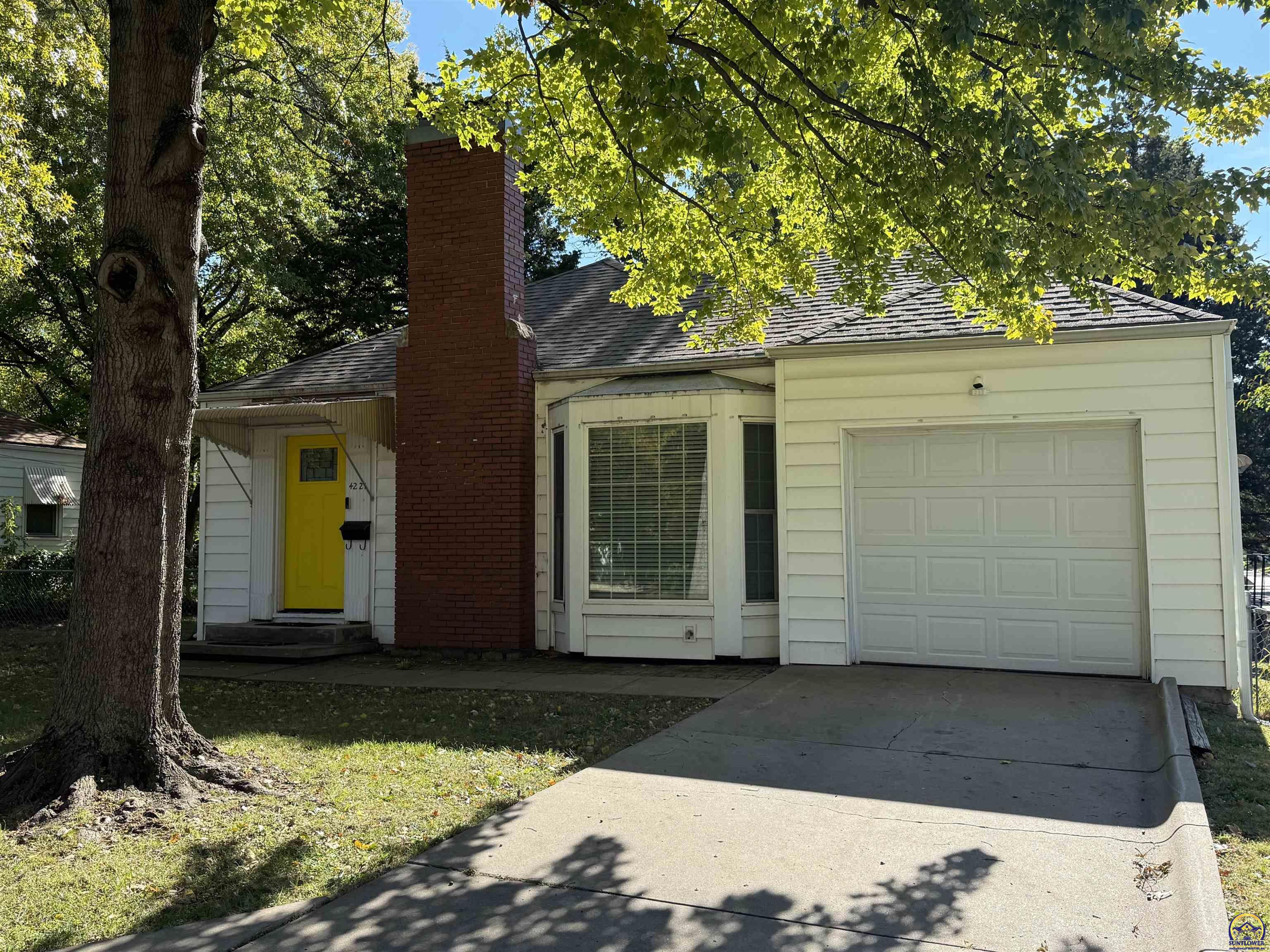 4221 Southwest 17th Street Topeka, KS 66604 - Photo 2 of 72