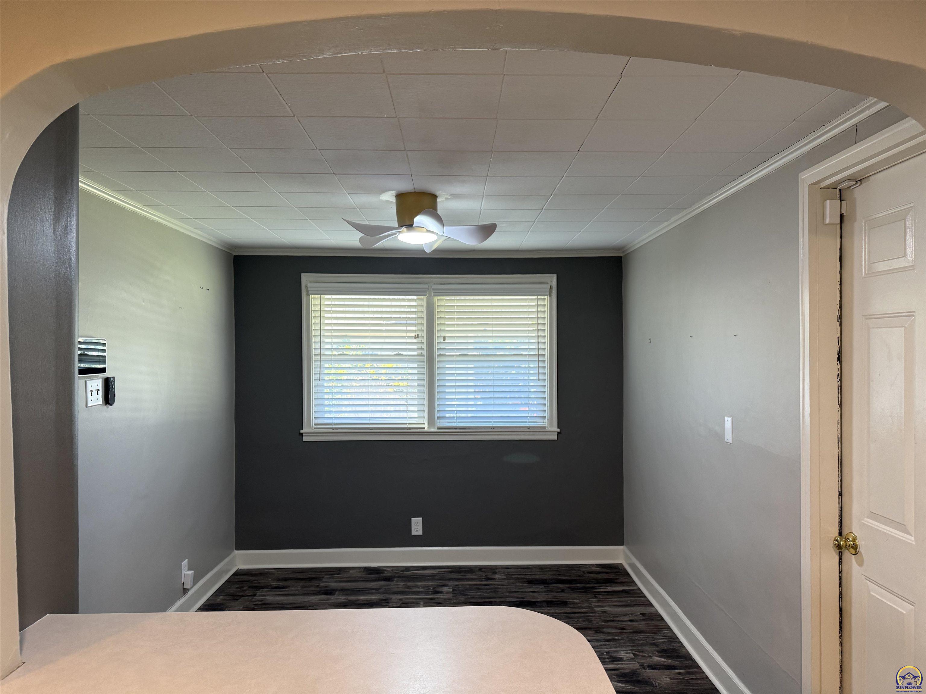 4221 Southwest 17th Street Topeka, KS 66604 - Photo 32 of 72