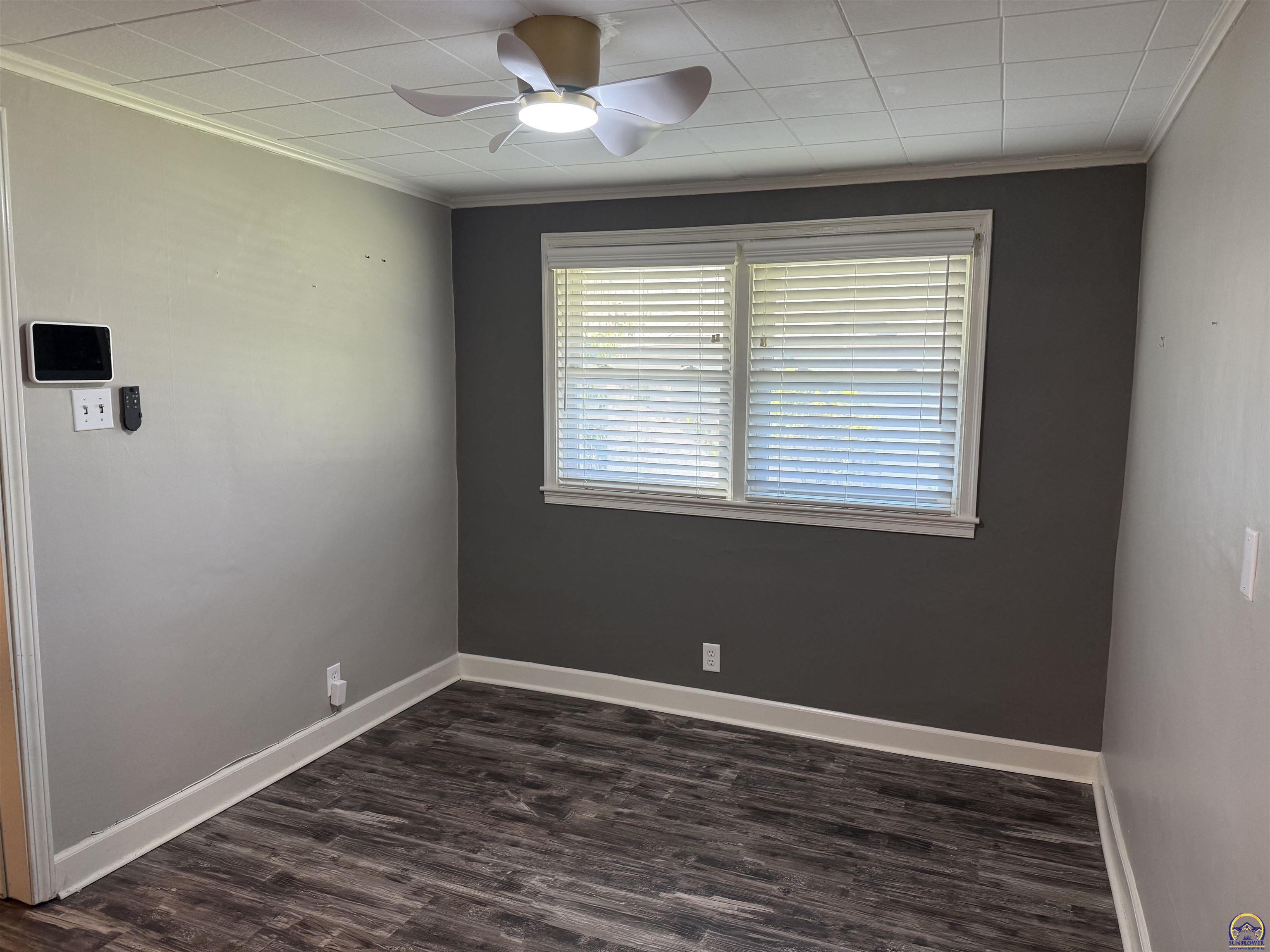 4221 Southwest 17th Street Topeka, KS 66604 - Photo 33 of 72