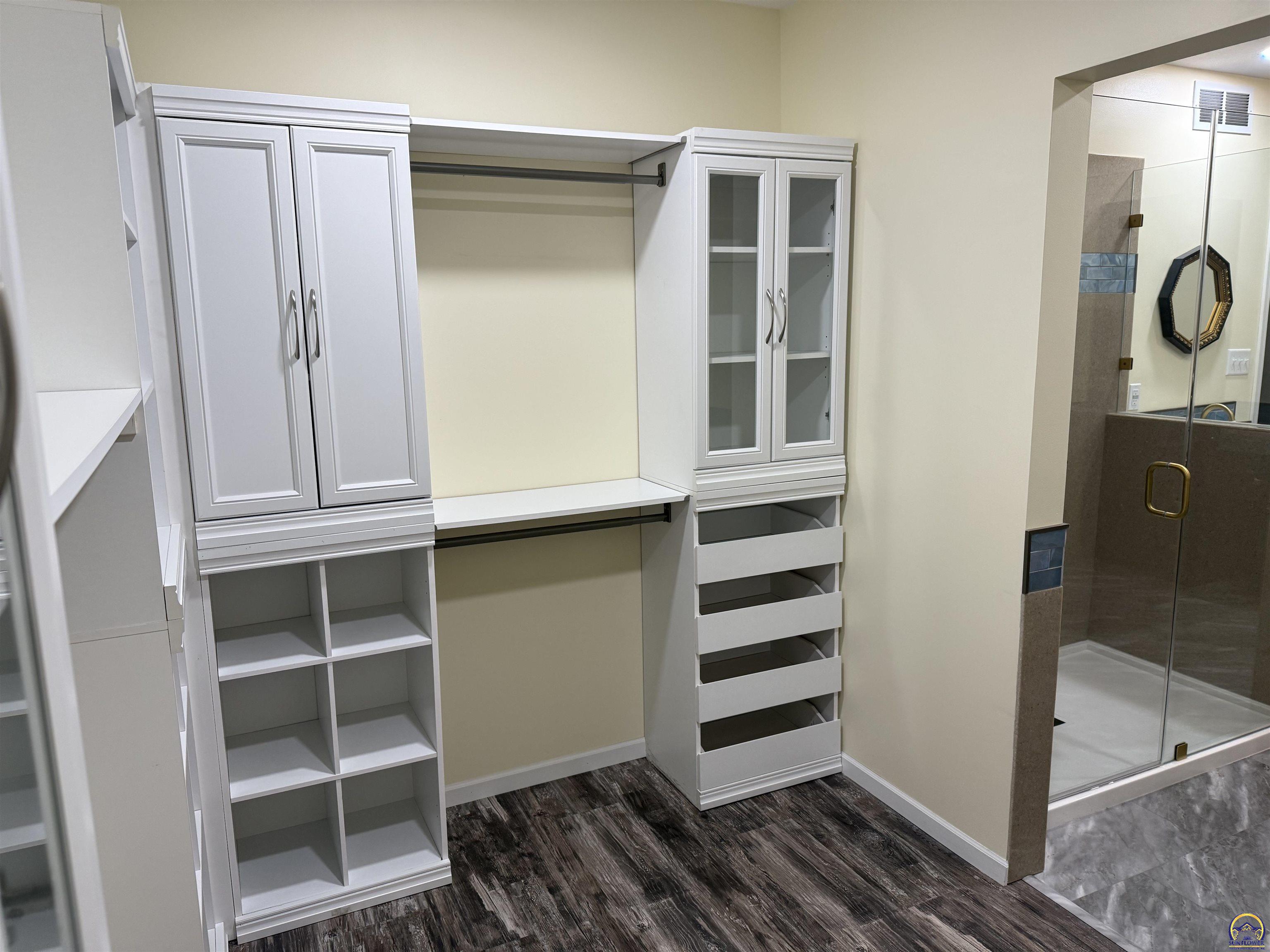 4221 Southwest 17th Street Topeka, KS 66604 - Photo 48 of 72