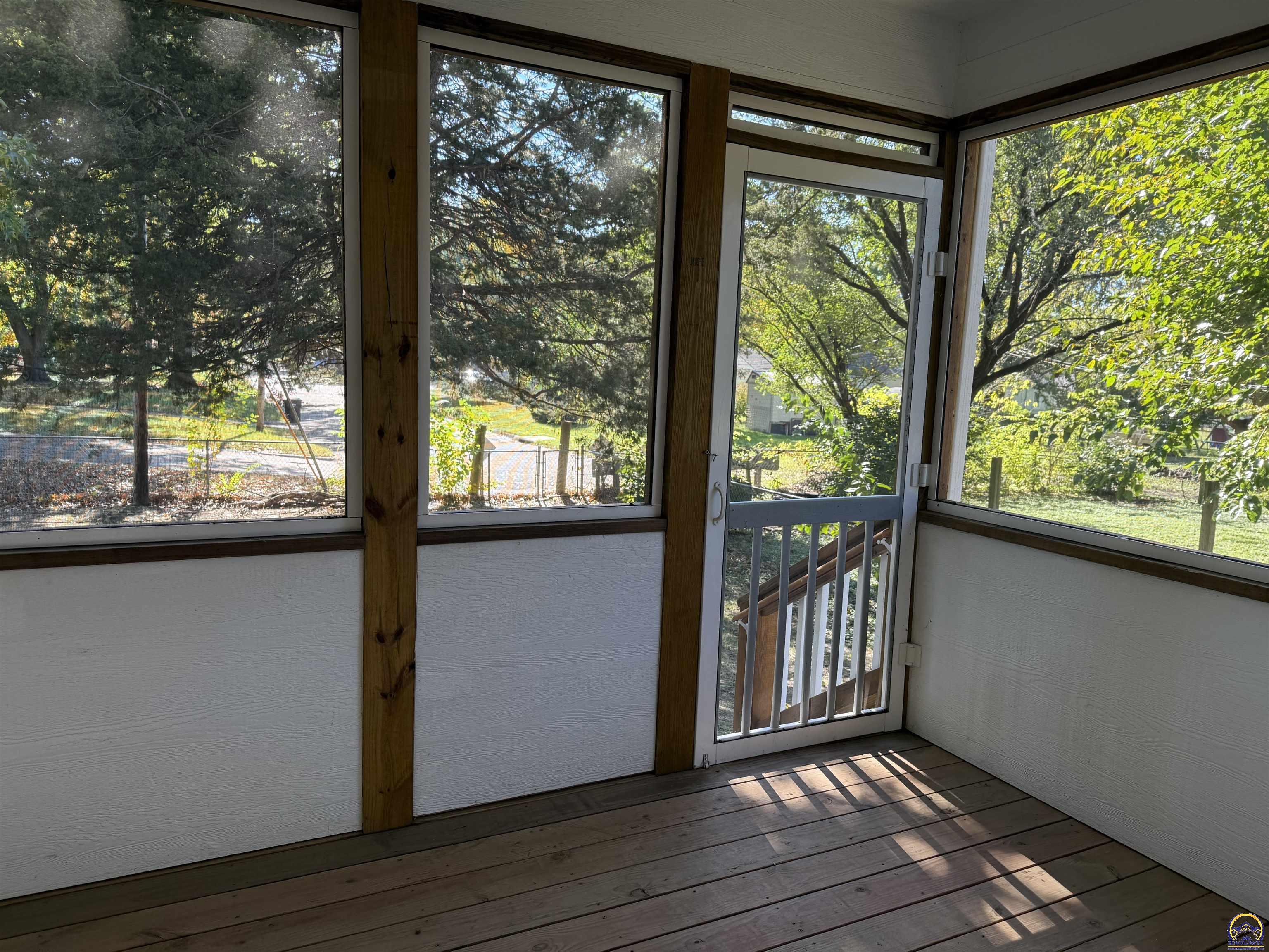 4221 Southwest 17th Street Topeka, KS 66604 - Photo 54 of 72