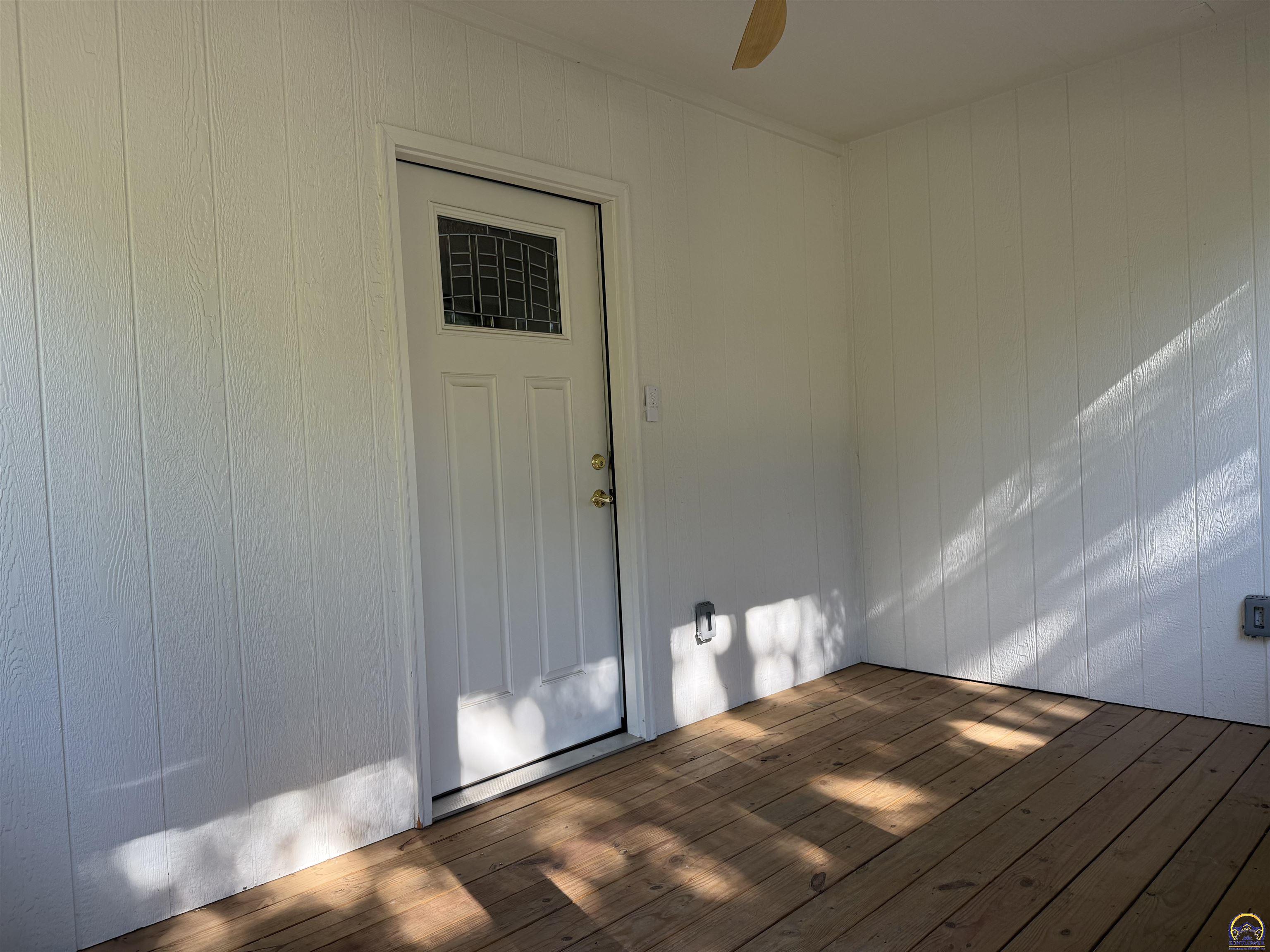 4221 Southwest 17th Street Topeka, KS 66604 - Photo 55 of 72