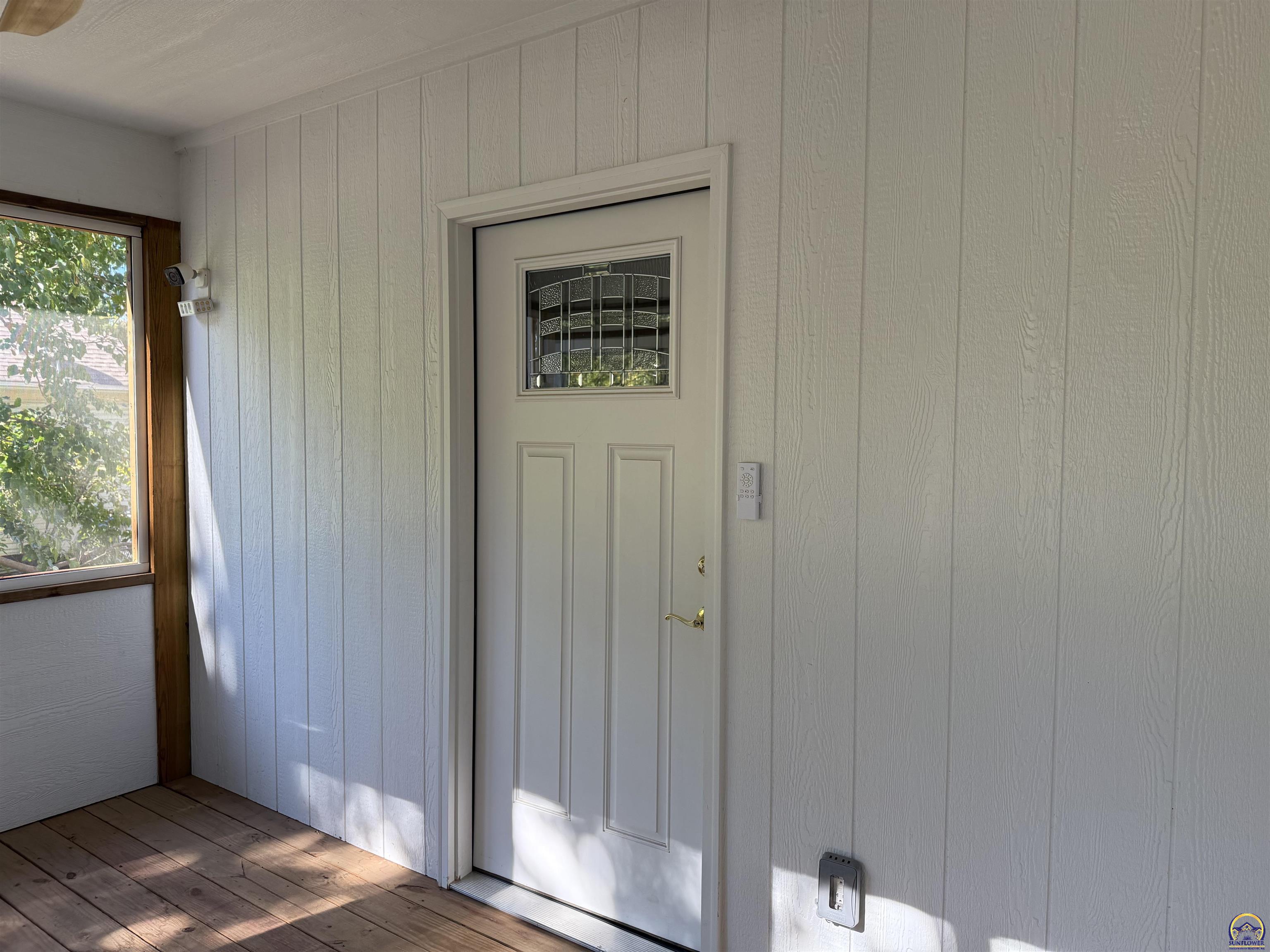 4221 Southwest 17th Street Topeka, KS 66604 - Photo 56 of 72