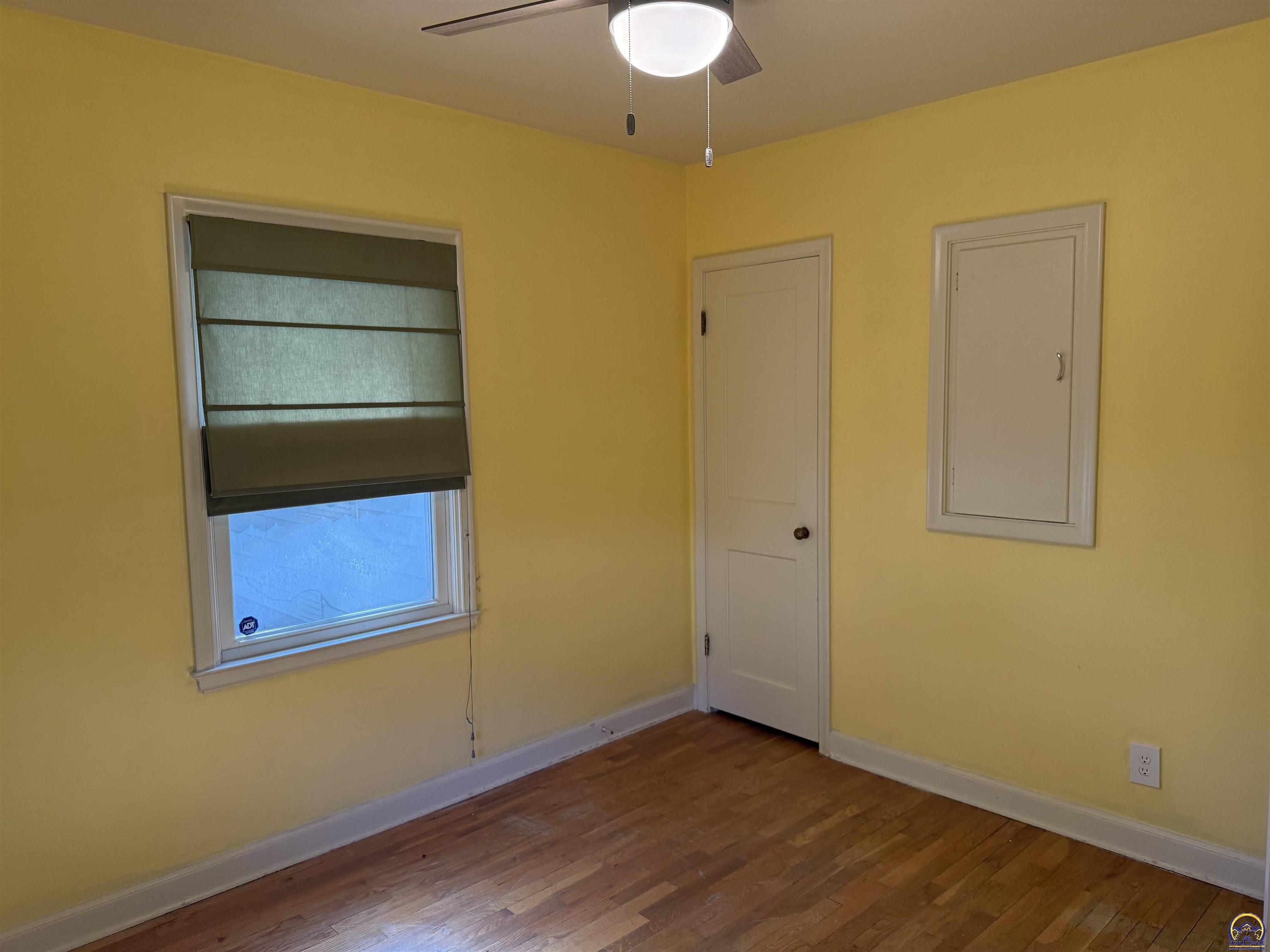 4221 Southwest 17th Street Topeka, KS 66604 - Photo 62 of 72