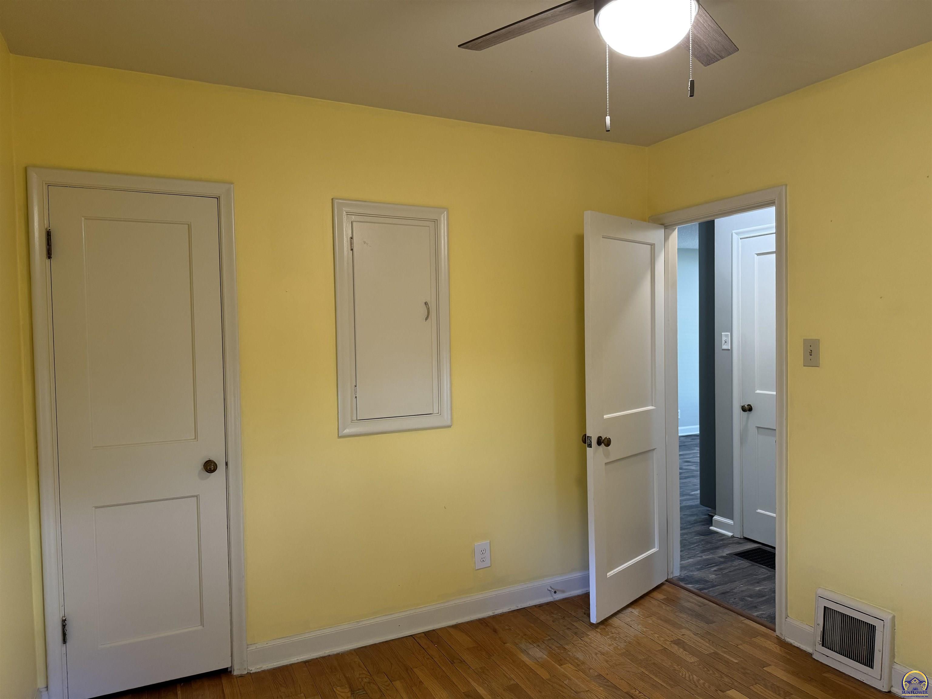 4221 Southwest 17th Street Topeka, KS 66604 - Photo 64 of 72