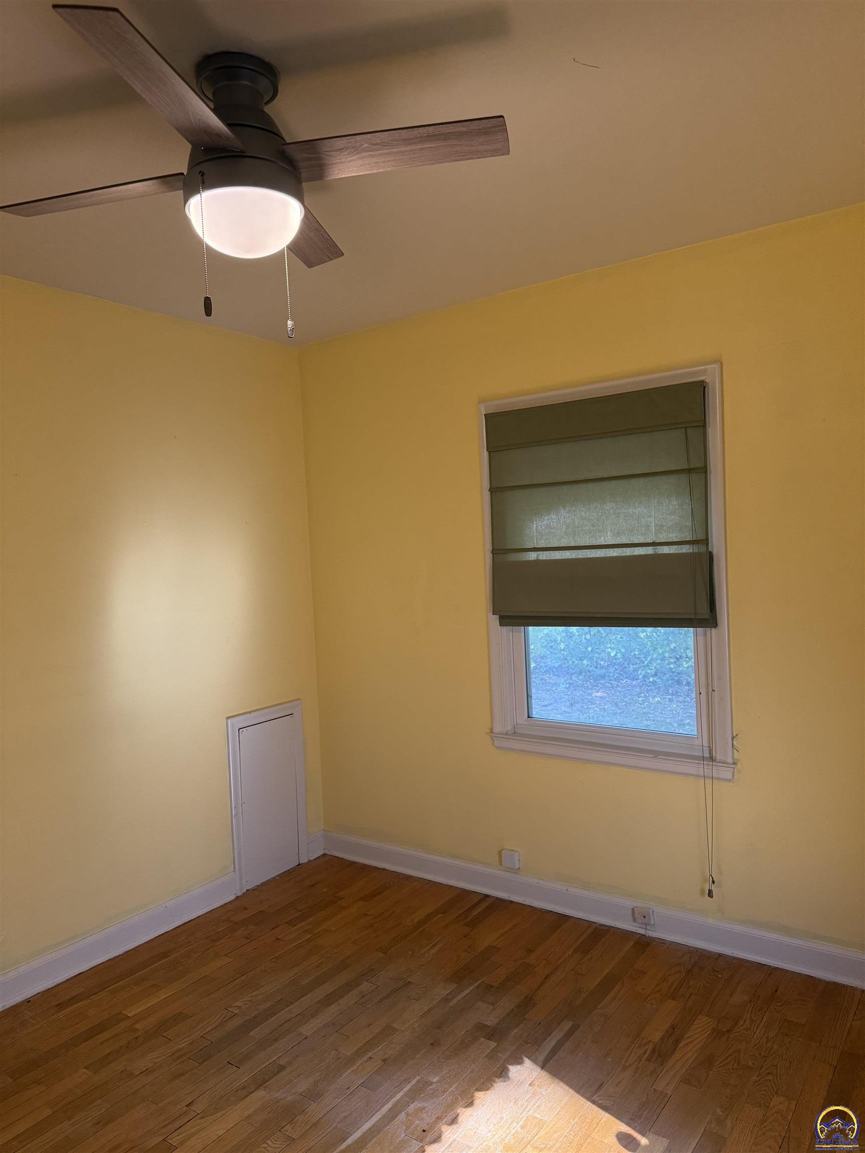 4221 Southwest 17th Street Topeka, KS 66604 - Photo 65 of 72