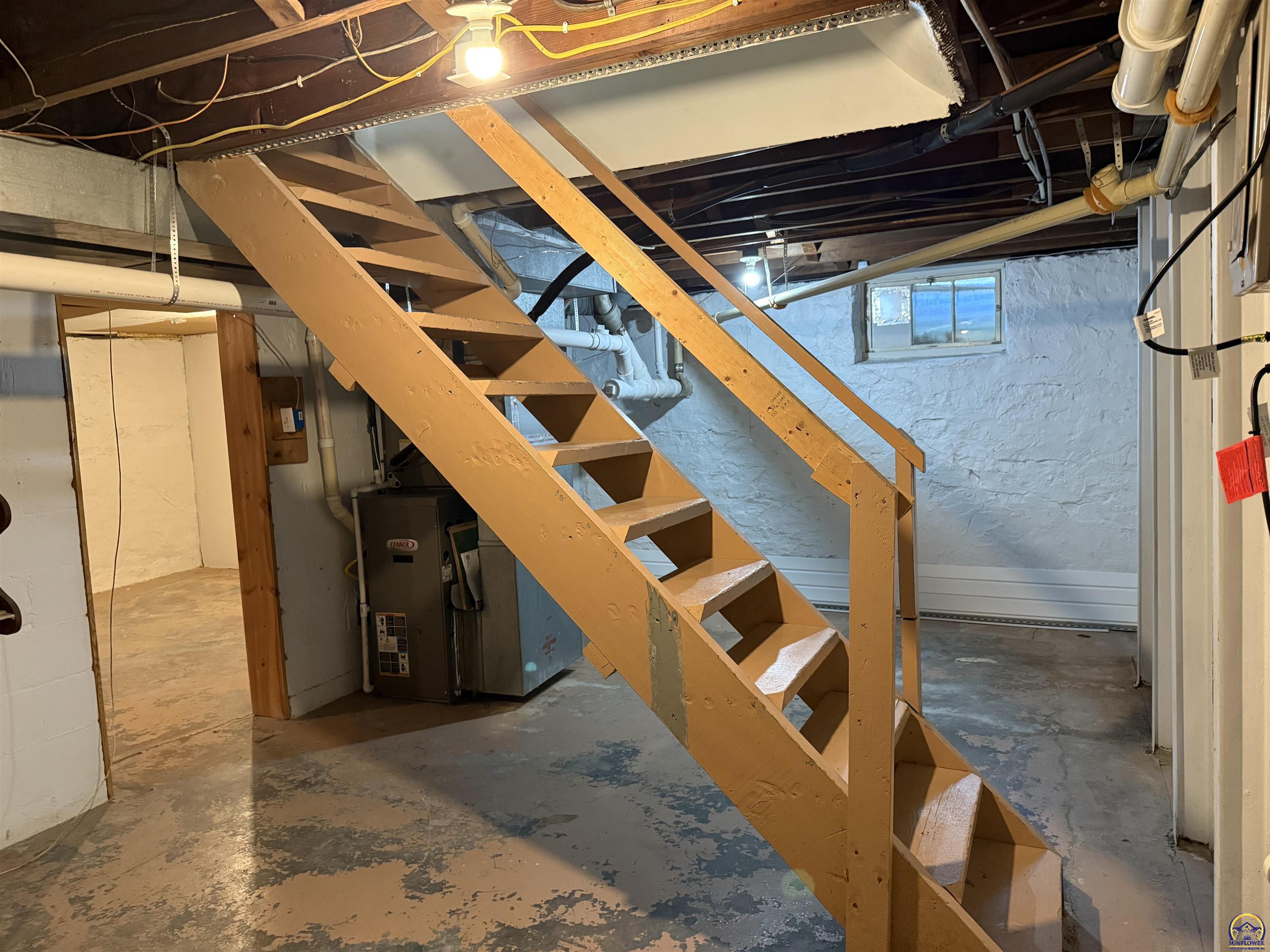 4221 Southwest 17th Street Topeka, KS 66604 - Photo 66 of 72