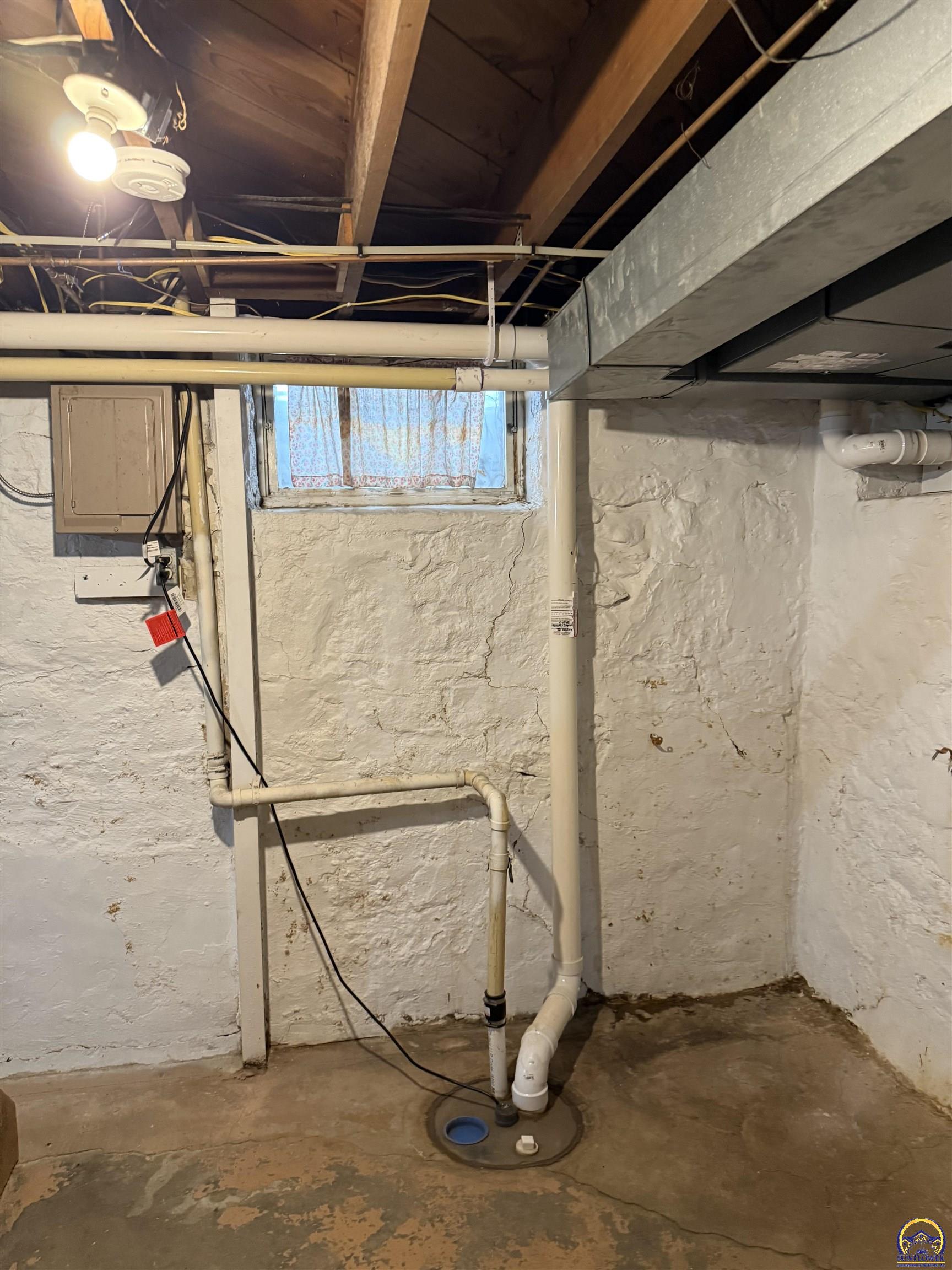 4221 Southwest 17th Street Topeka, KS 66604 - Photo 68 of 72