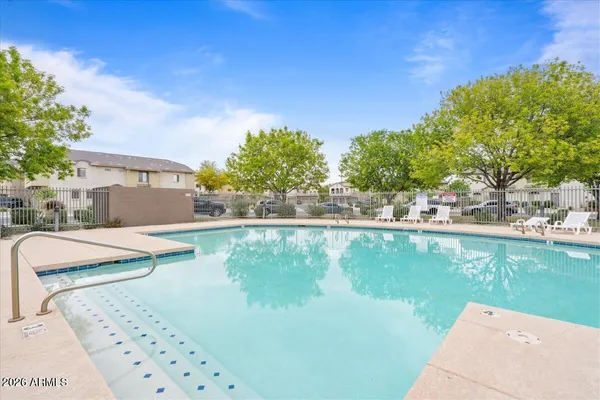 $329,900 | 454 North 168th Lane, Goodyear, AZ 85338