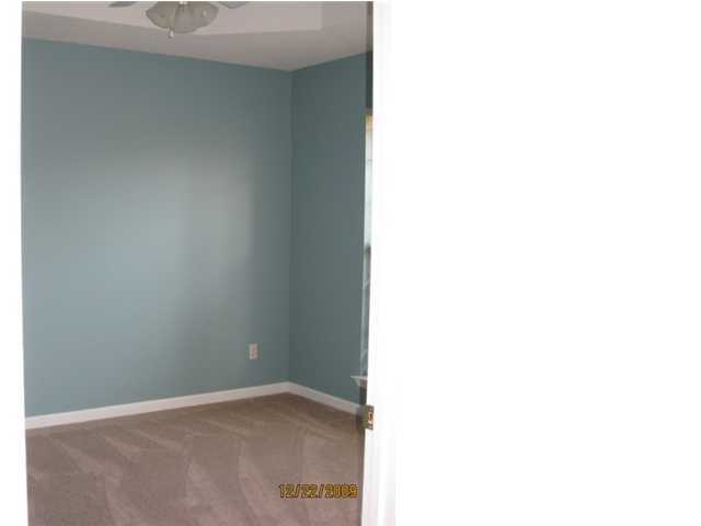 122 Cardinal Road Ringgold, GA 30736 - Photo 11 of 20 Additional Photo