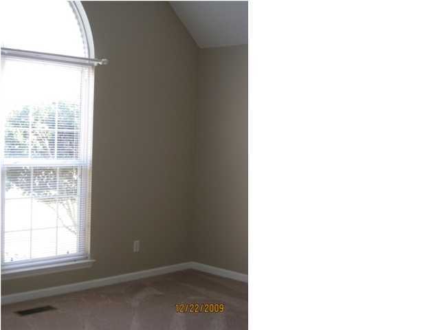 122 Cardinal Road Ringgold, GA 30736 - Photo 12 of 20 Additional Photo