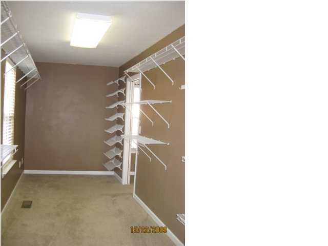 122 Cardinal Road Ringgold, GA 30736 - Photo 14 of 20 Additional Photo