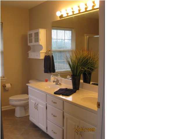 122 Cardinal Road Ringgold, GA 30736 - Photo 15 of 20 Additional Photo