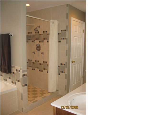 122 Cardinal Road Ringgold, GA 30736 - Photo 16 of 20 Additional Photo