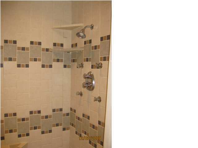122 Cardinal Road Ringgold, GA 30736 - Photo 17 of 20 Additional Photo