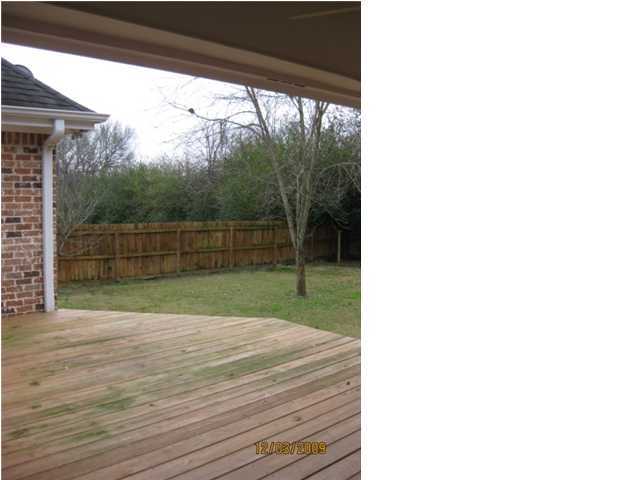 122 Cardinal Road Ringgold, GA 30736 - Photo 18 of 20 Additional Photo