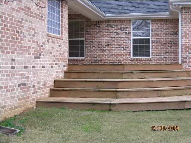 122 Cardinal Road Ringgold, GA 30736 - Photo 19 of 20 Additional Photo