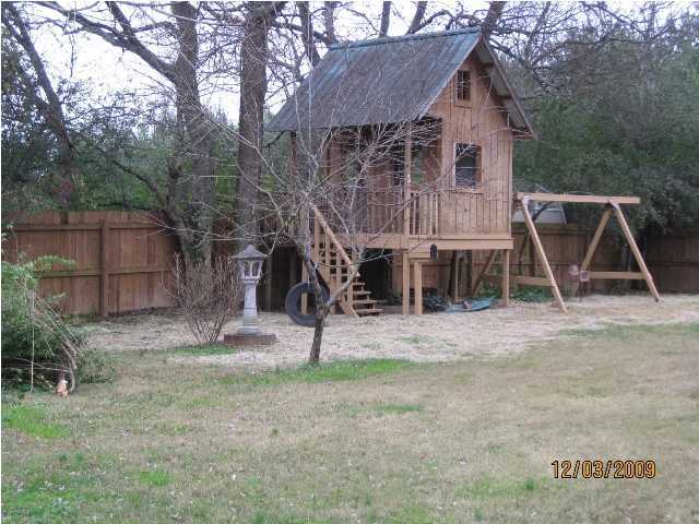 122 Cardinal Road Ringgold, GA 30736 - Photo 20 of 20 Additional Photo