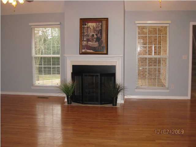 122 Cardinal Road Ringgold, GA 30736 - Photo 2 of 20 Additional Photo