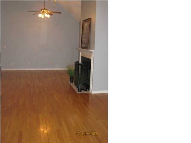 122 Cardinal Road Ringgold, GA 30736 - Photo 3 of 20 Additional Photo