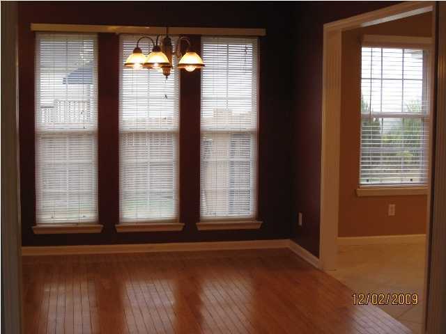 122 Cardinal Road Ringgold, GA 30736 - Photo 4 of 20 Additional Photo