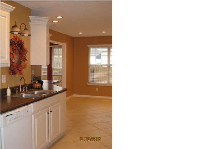 122 Cardinal Road Ringgold, GA 30736 - Photo 5 of 20 Additional Photo