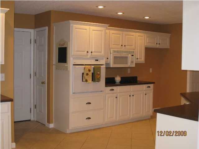 122 Cardinal Road Ringgold, GA 30736 - Photo 6 of 20 Additional Photo