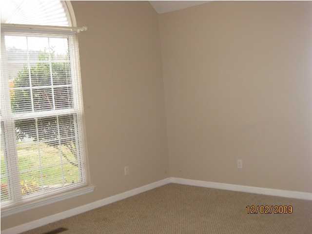 122 Cardinal Road Ringgold, GA 30736 - Photo 8 of 20 Additional Photo