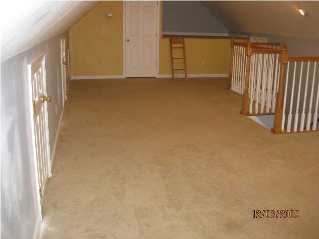 122 Cardinal Road Ringgold, GA 30736 - Photo 9 of 20 Additional Photo