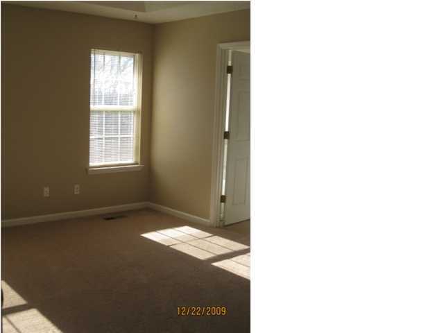 122 Cardinal Road Ringgold, GA 30736 - Photo 10 of 20 Additional Photo