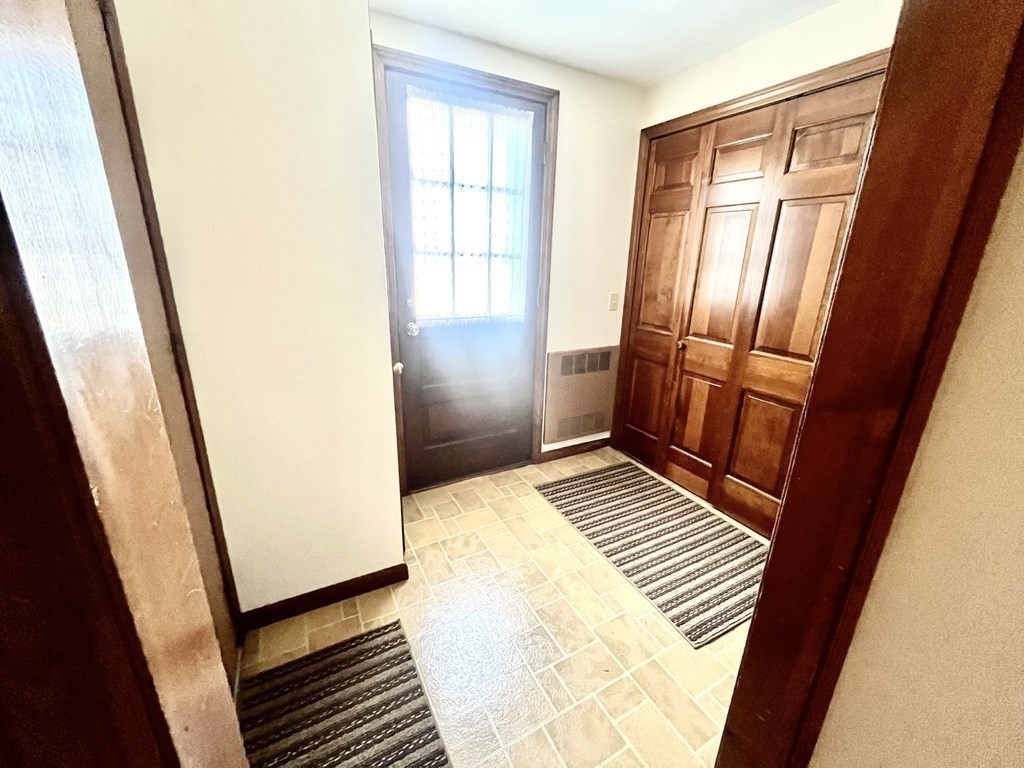76 Winfield Road Holden, MA 01520 - Photo 13 of 25 Gallery Image 13